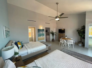 2Bed 2Bath at Las Casitas Village Fajar