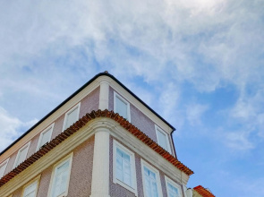 Aveiro History Apartments