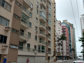 Apartamento Vila Real