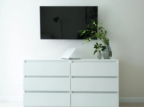 APARTS on Oktyabrsky Avenue, 153