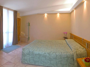 Hotel Sempione
