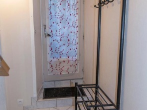 Stationnement gratuit, 2 suites parentales, 2 SDB, 3WC, Cuisine équipée