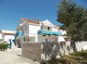 Villa Kale