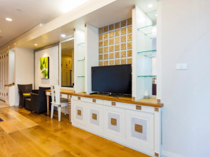 Lotus Village Nha Trang