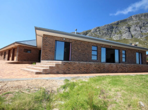 Luxurious and With Beautiful Views