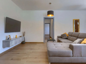 Apartment Eroa Rovinj/Žminj
