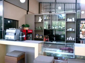 Malachi Hotel And Resort