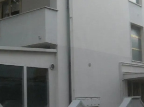 Residenza Alcyone