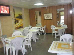 Веста на Станиславского