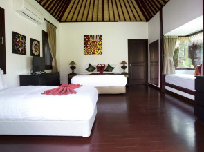 Mali Resort Sunrise Beach