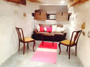 Lai Apartment