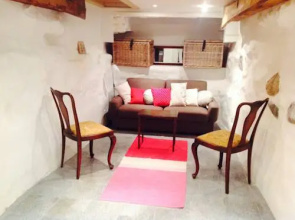 Lai Apartment