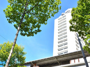 Piyavan Tower Serviced Apartment