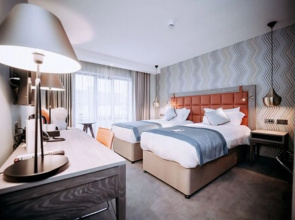 The Tytherington