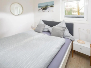 Ferienwohnung 20