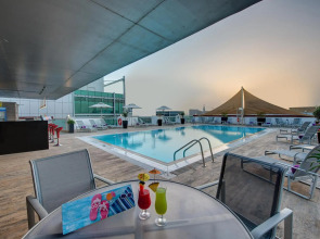 J5 Hotels Port Saeed