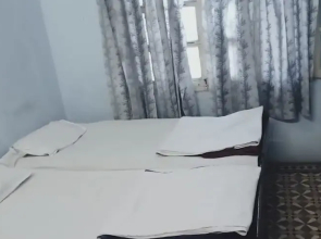 Goroomgo Agra Hotel Mathura