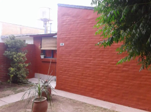 El Refugio De Shalow