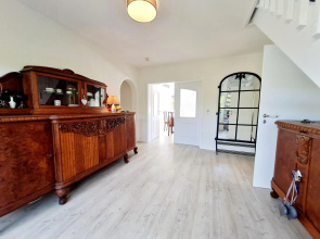 Ferienhaus Vergissmeinnicht