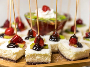 Motto Premium Hotel & Spa