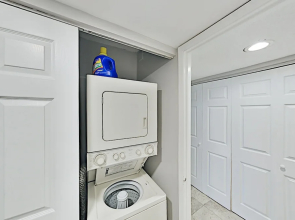 1030coas 3 Bedroom Condo