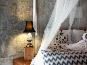 The Sender Pool Suite