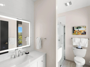 Tygart Hotel, an Ascend Collection Hotel