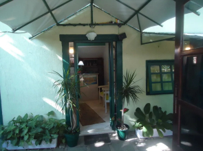 Catavento Guest House