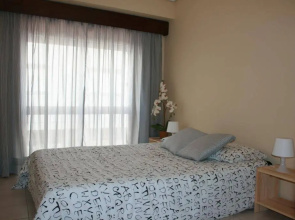 Apartment Near The Espinho Beach