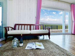 Ganghwa Morning Star Pension