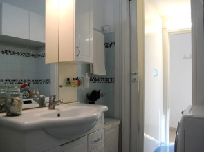 Bnbook – Milano Famagosta Flat