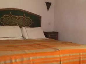 Riad Filalia