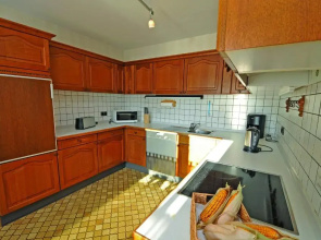 Ferienwohnung Heinen