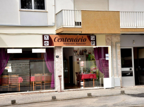 Centenário