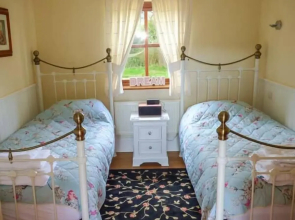 Stable Cottage