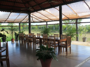 Real Primaveras Campestre