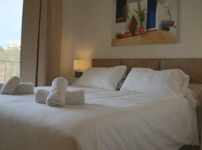 houselogy samara resort los altos de los monteros