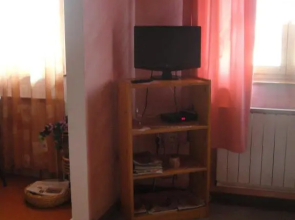 Rohonci Vendégház