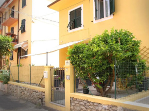 Appartamento L'ONDA - 3
