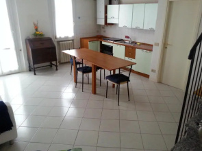 La Casa di Rita