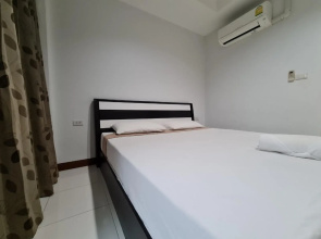 S.J. Mansion Phuket