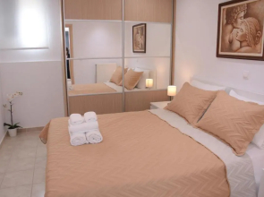 Keratea Apartment Athens Airport