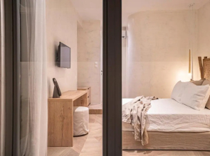 ACRON suites & apartments