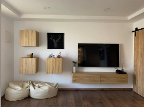 Apartment Bella Vista 1