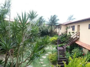 Praia do Portal Residential Service