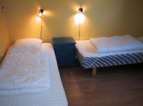 Holiday House Skagen 105