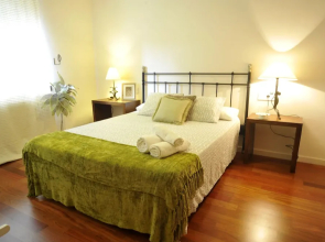 Luxury House Esterri d'Aneu