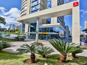 Transamerica Collection Goiânia