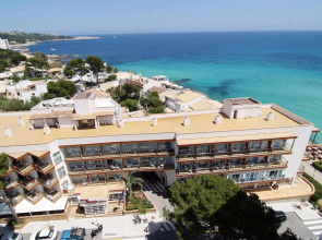 Hotel Clumba