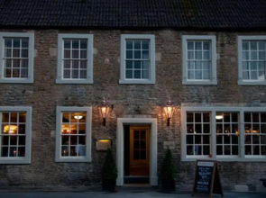 Woolpack Inn Beckington by Greene King Inns